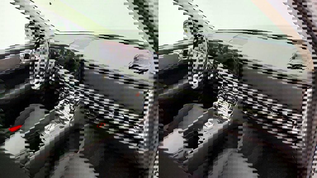 Used 2025 Hyundai Santa Fe SE image 23