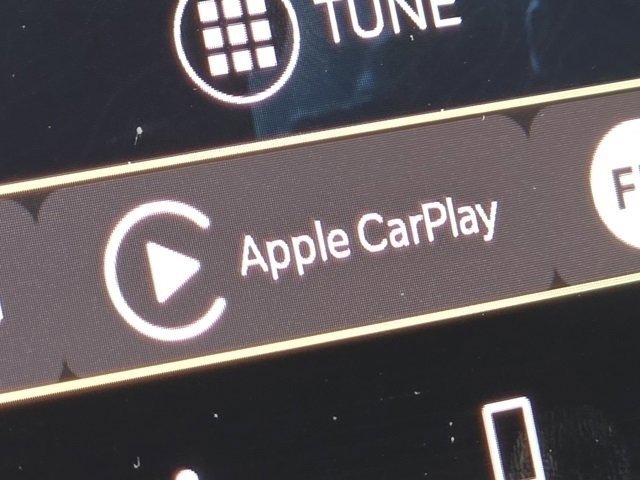 Used 2025 Jeep Grand Cherokee L Altitude image 10