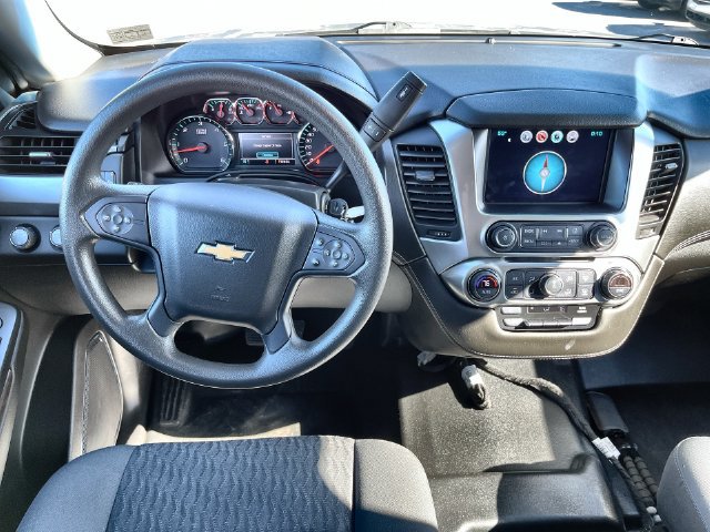 Used 2019 Chevrolet Tahoe 4WD image 20