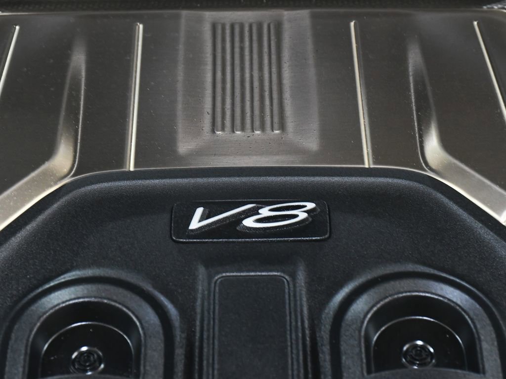 Used 2022 Bentley Continental GT image 63