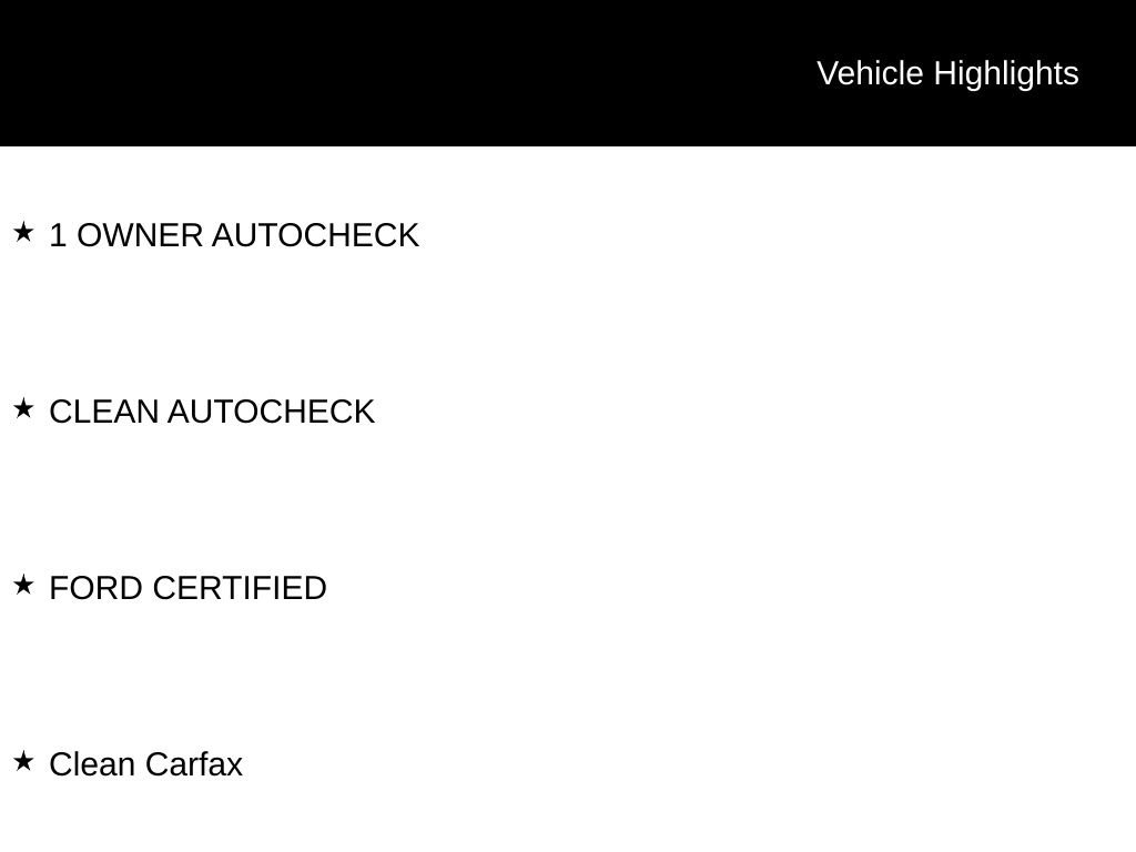 Used 2024 Nissan Sentra SV FWD image 5
