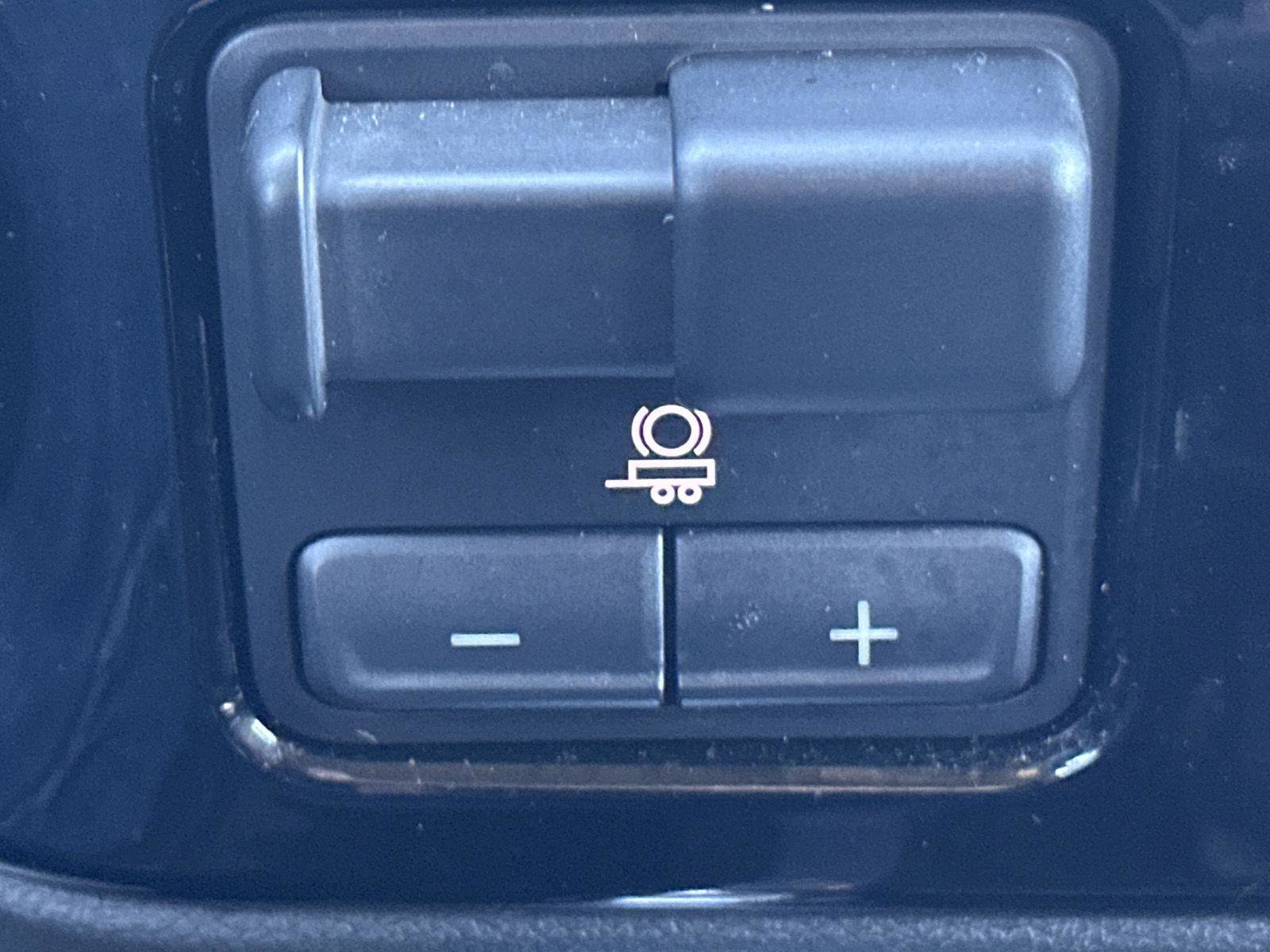 Used 2022 GMC Sierra 1500 SLT w/ SLT Premium Plus Package image 20