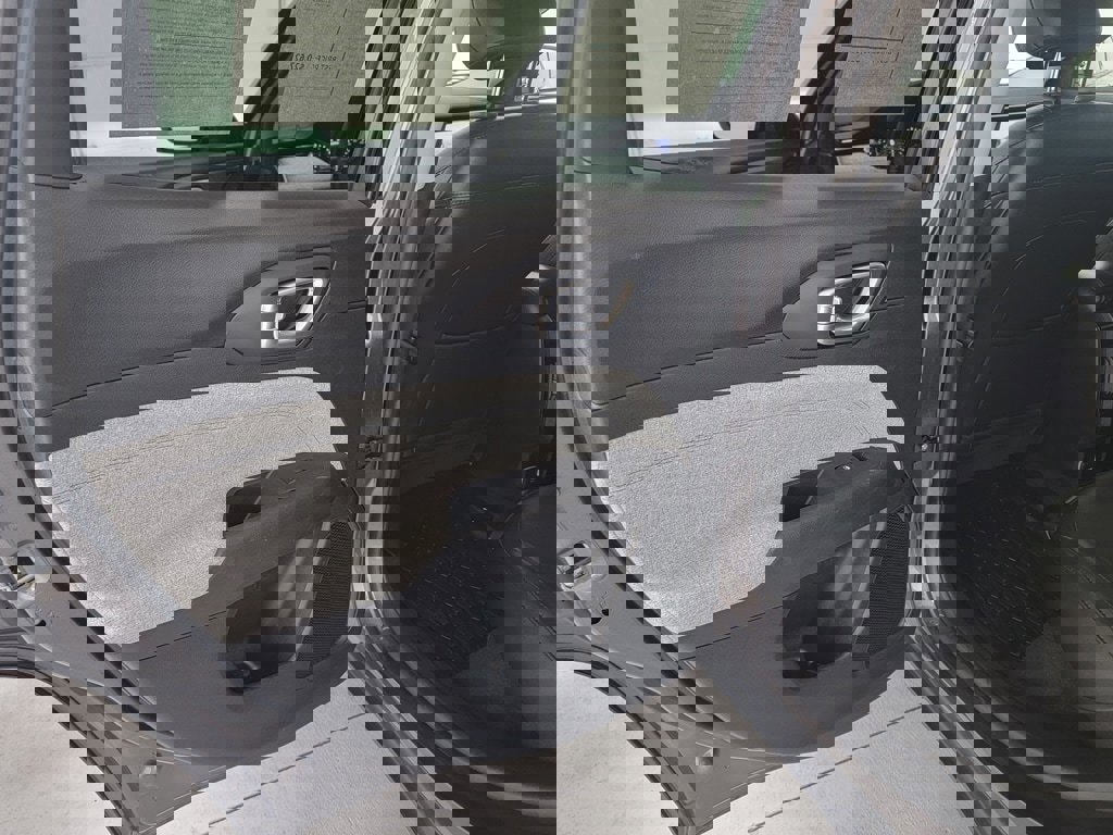 Used 2022 Jeep Compass Latitude image 25