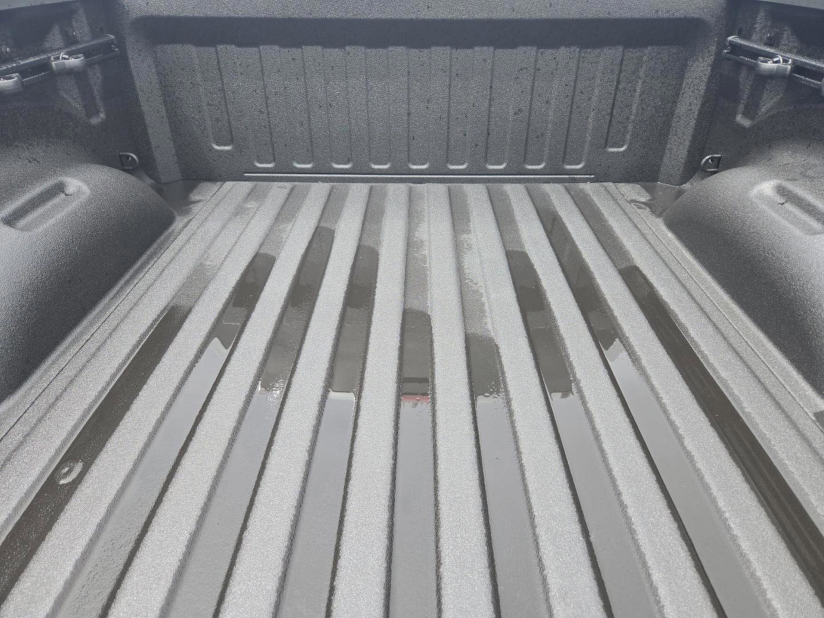 New 2026 RAM 1500 Limited image 12