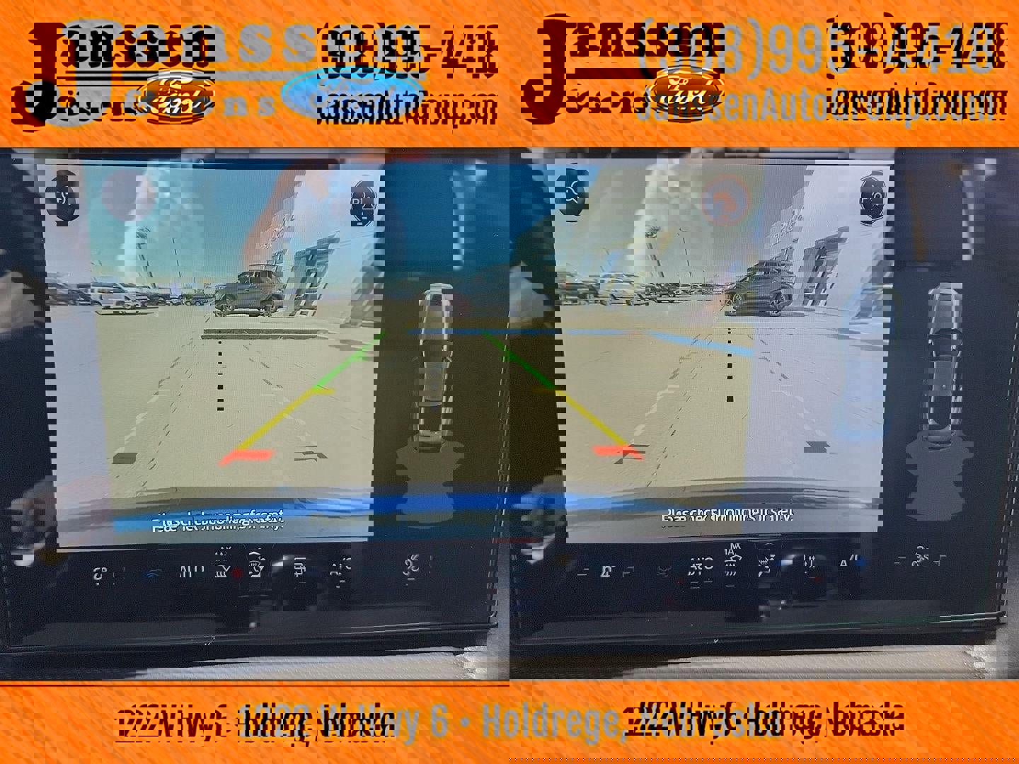 Used 2024 Ford Mustang Coupe image 22