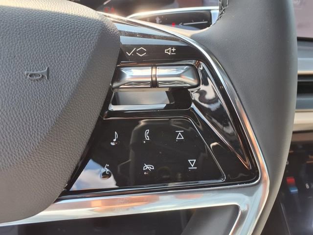 New 2026 Cadillac Vistiq Luxury image 25