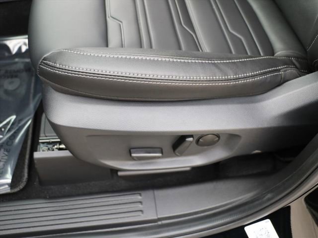 New 2026 Ford Ranger Lariat w/ FX4 Off-Road Package image 21