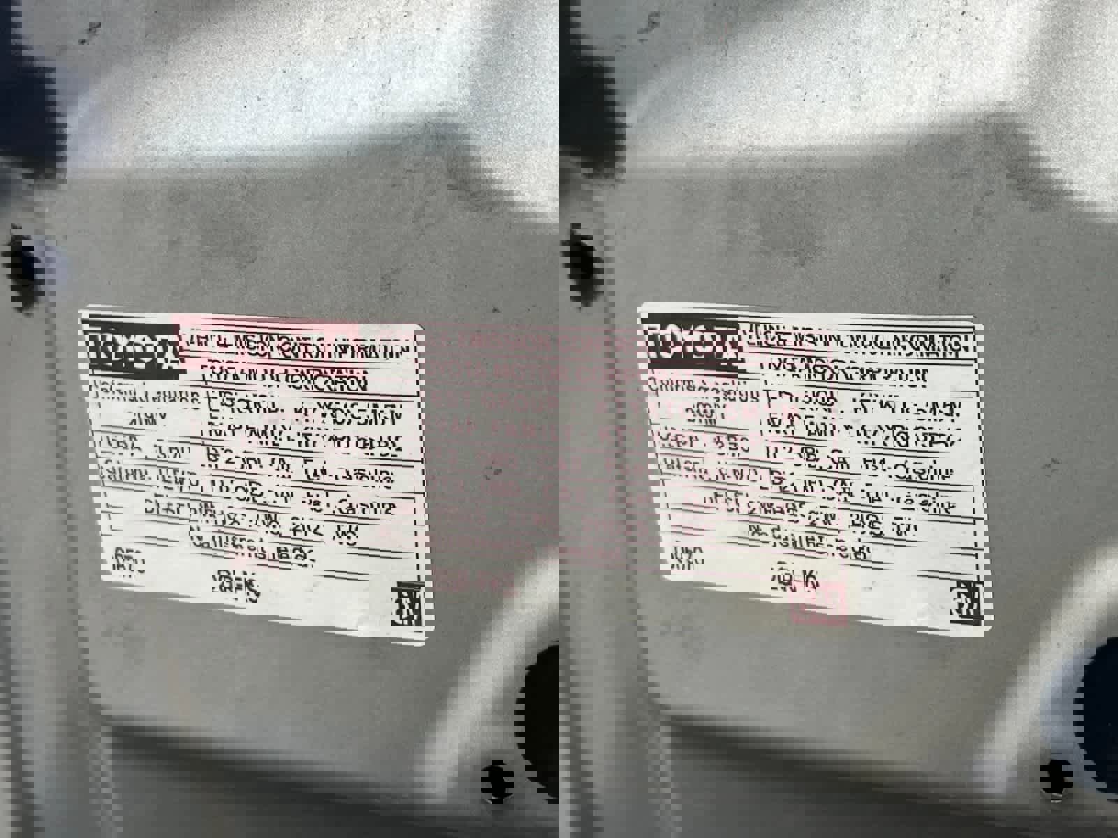 Used 2019 Toyota Highlander XLE image 30