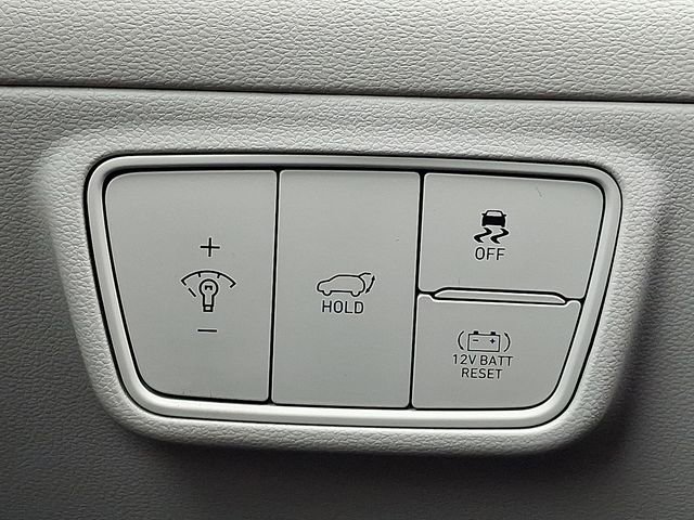 Used 2022 Hyundai Tucson SEL image 25