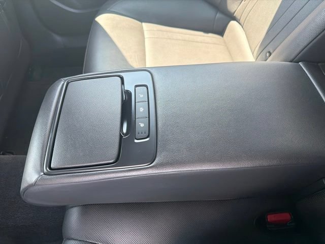 Used 2019 Genesis G80 3.8 w/ Sport Package 02 AWD/4WD image 15