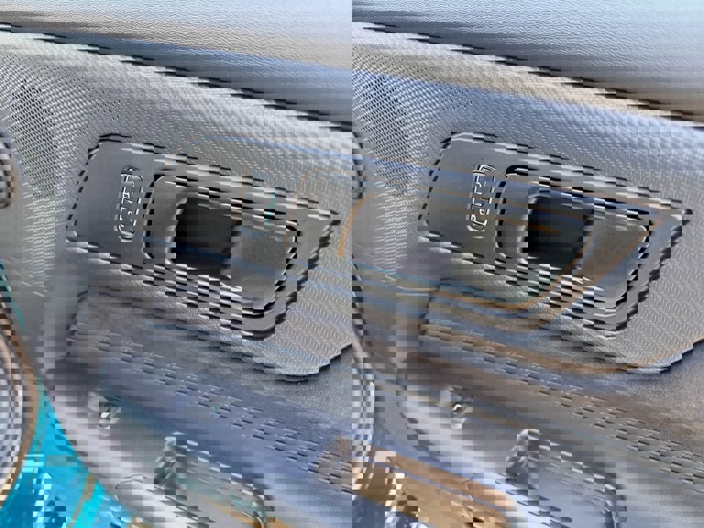 New 2026 Ford Mustang Dark Horse image 25