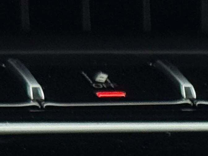 New 2025 Jeep Grand Cherokee L Laredo image 36