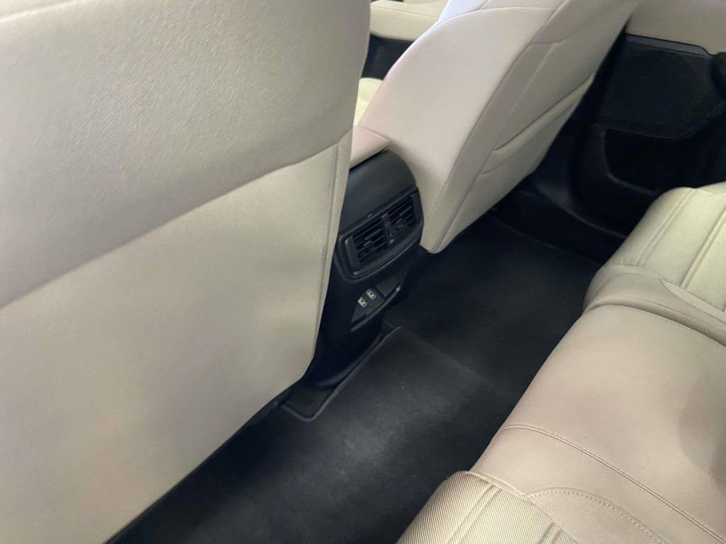 Used 2022 Honda CR-V EX image 14