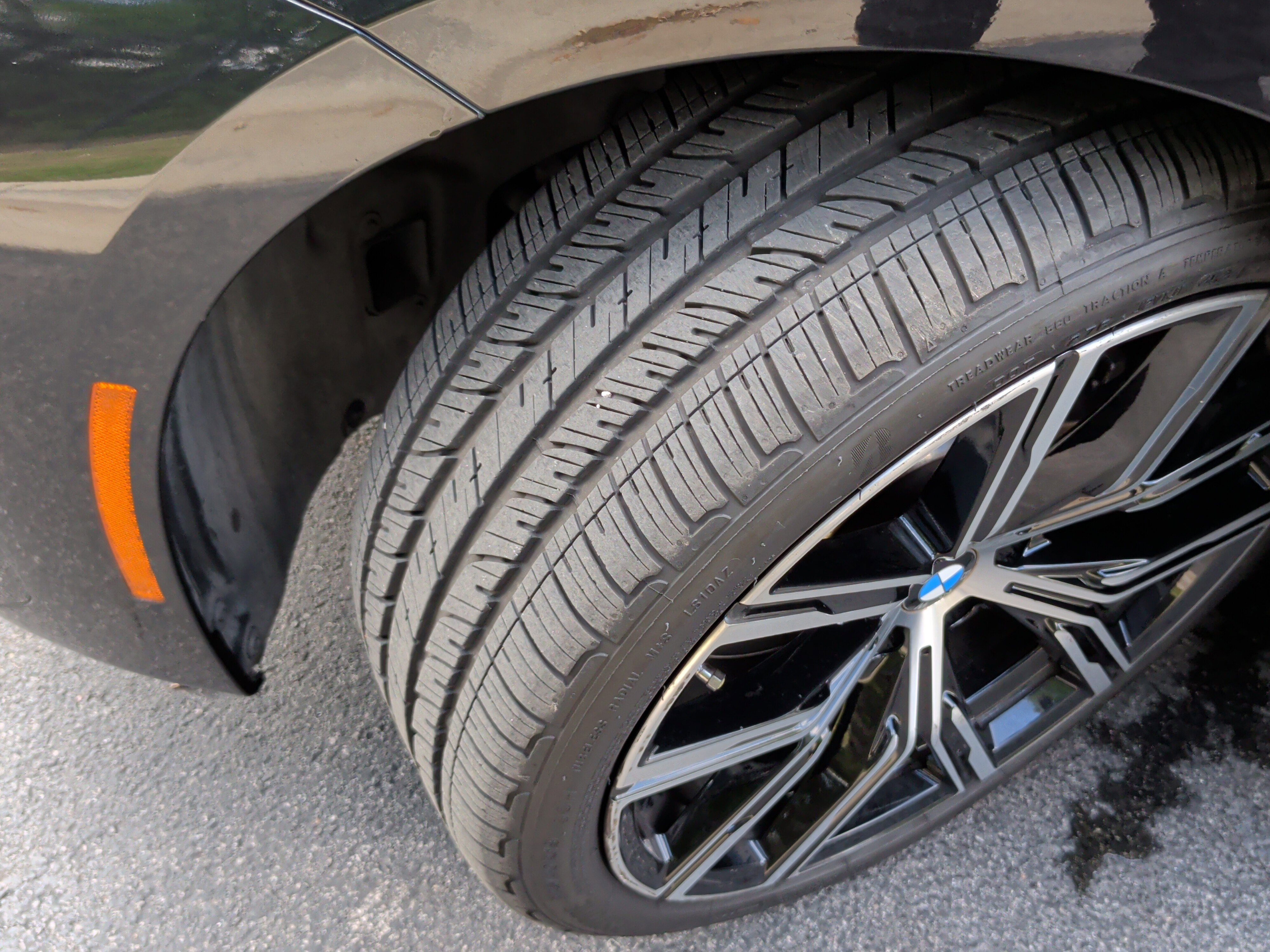 Used 2022 BMW 230i Coupe w/ Convenience Package image 12