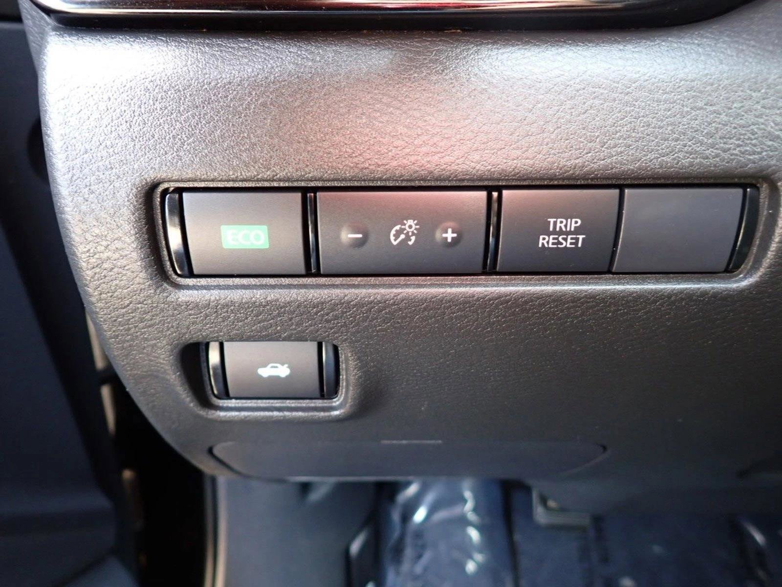 Used 2020 Nissan Sentra S FWD image 10