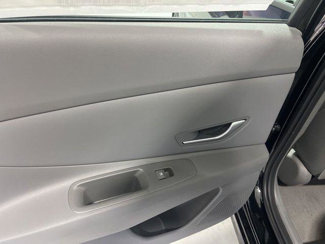 New 2026 Hyundai Elantra Sport w/ Cargo Package image 26