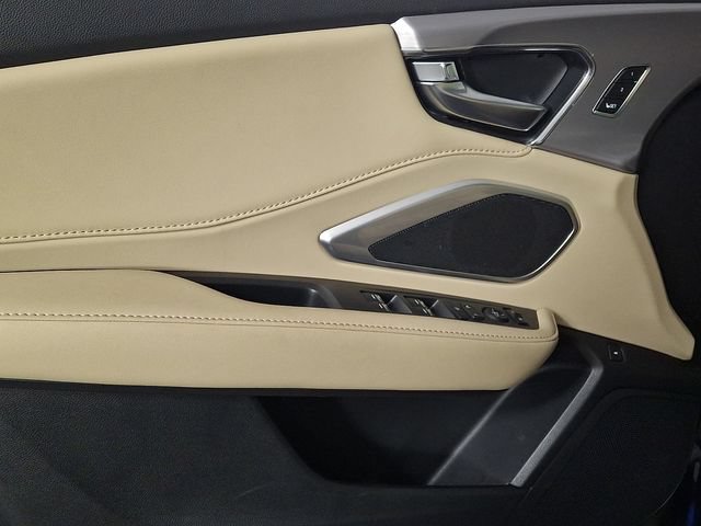 Used 2023 Acura RDX AWD image 14