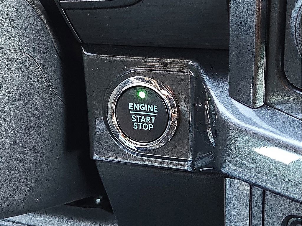 Used 2023 Ford F150 Tremor w/ Trailer Tow Package image 30