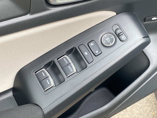 Used 2024 Honda Civic LX image 13