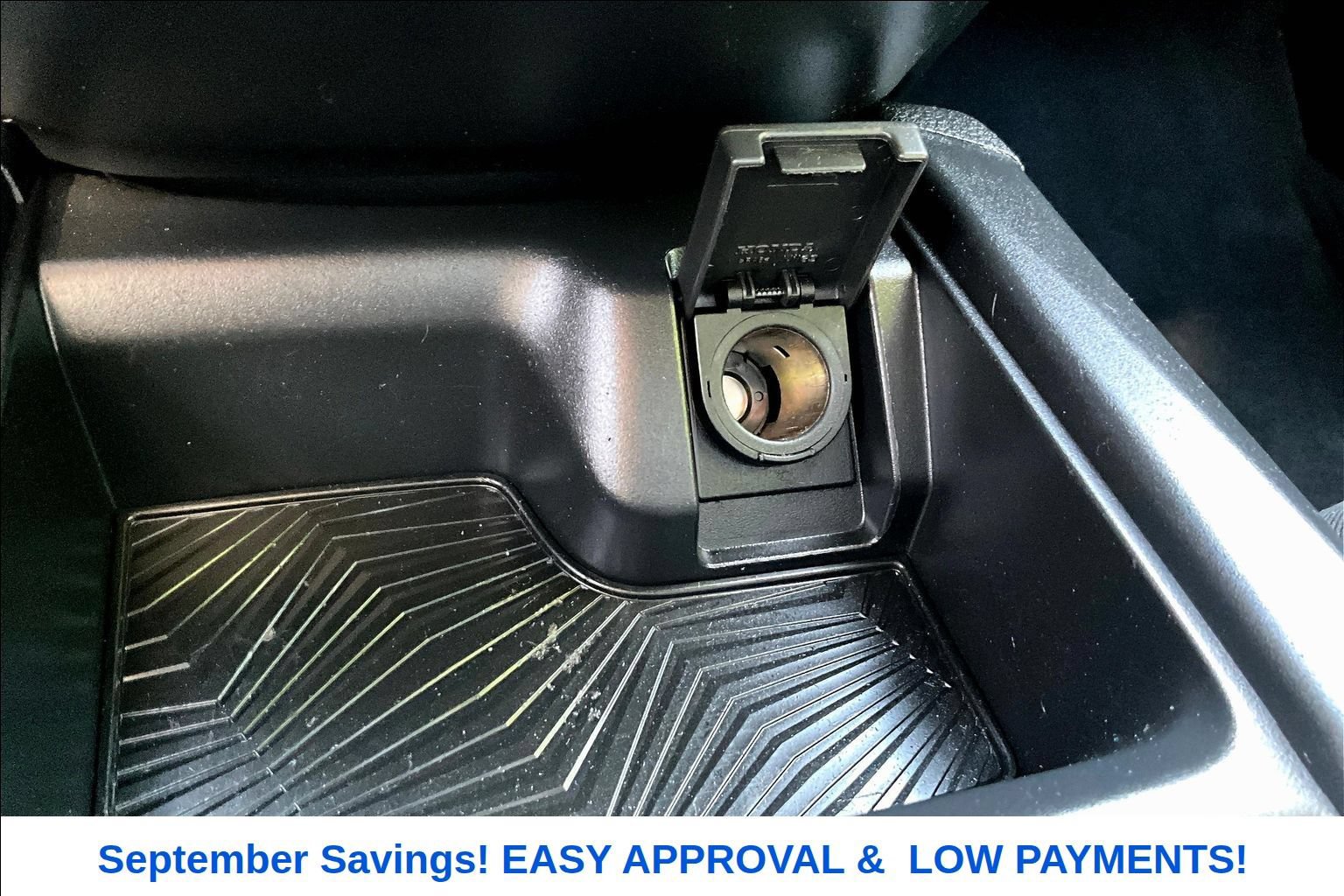 Used 2018 Honda CR-V EX image 19