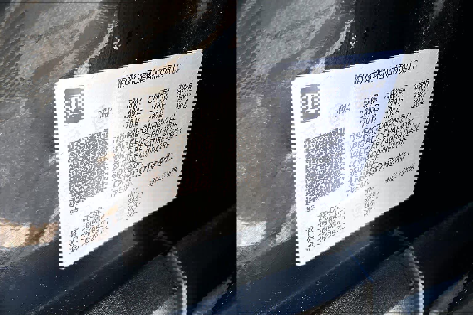 Used 2024 Chevrolet Suburban LT AWD/4WD image 35