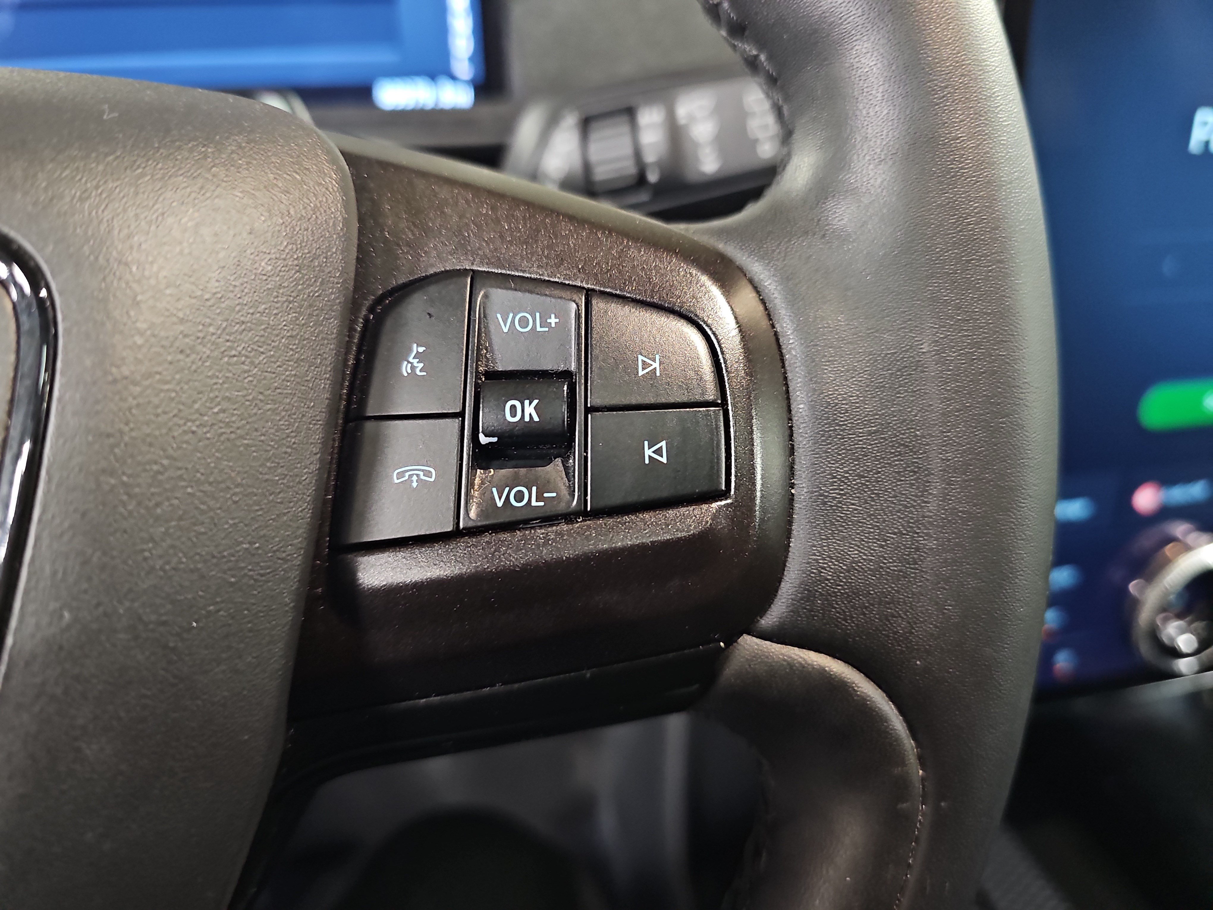 Used 2021 Ford Mustang Mach-E Premium AWD/4WD image 18
