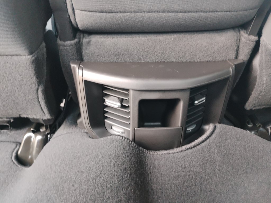 New 2027 RAM 2500 Tradesman AWD/4WD image 19