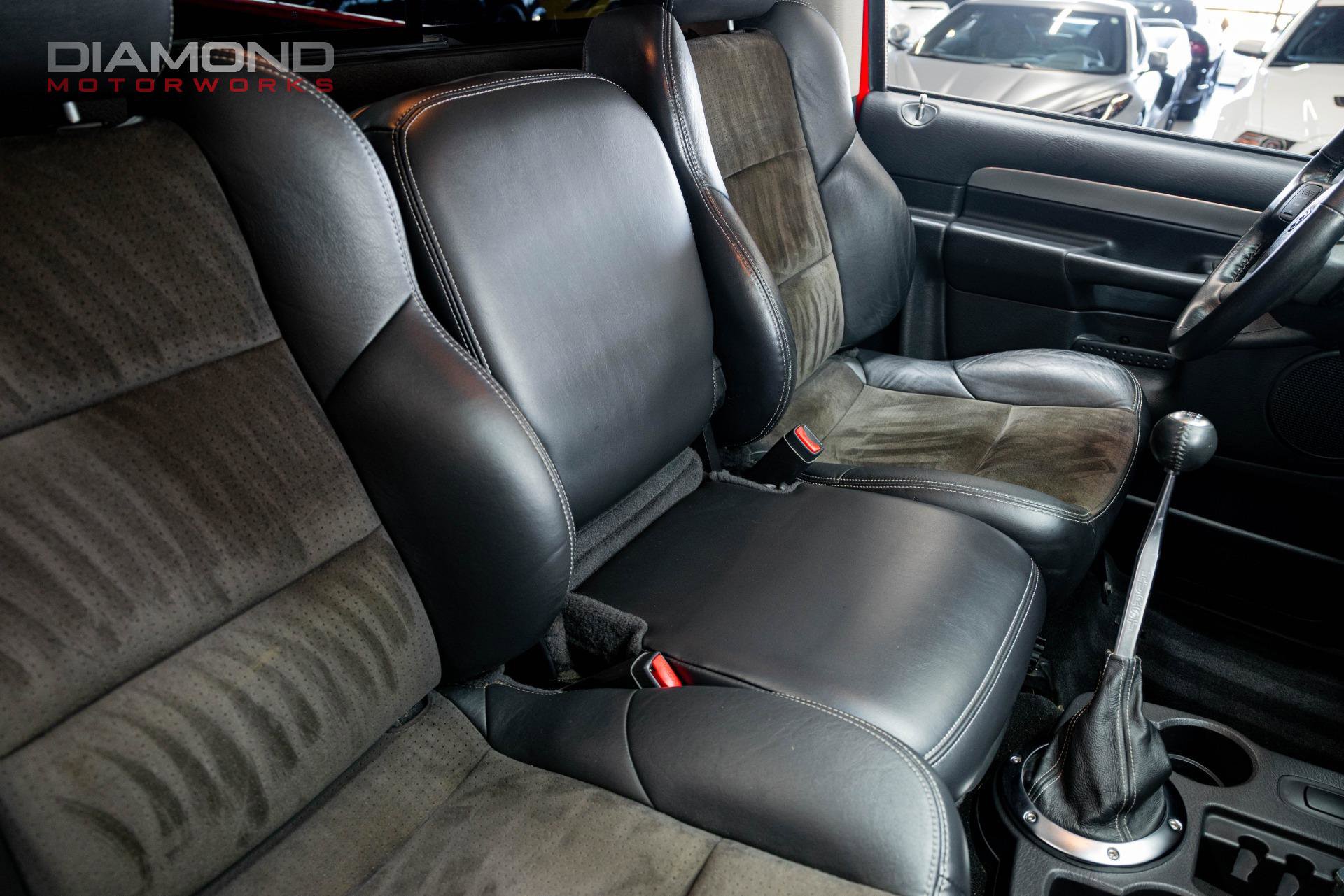 Used 2004 Dodge Ram 1500 Truck 2WD Regular Cab image 94