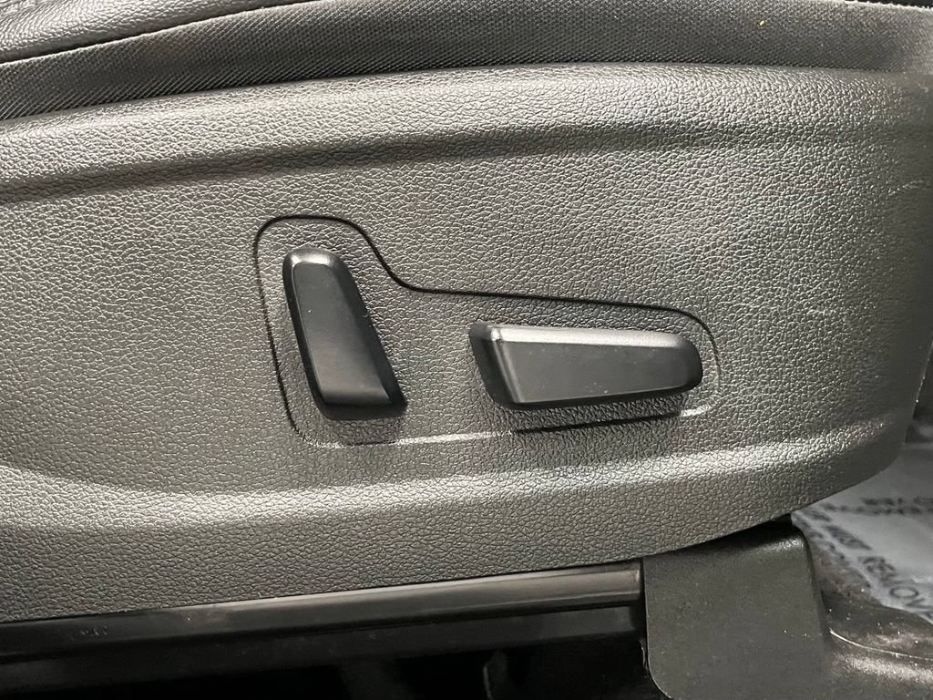 Used 2023 Hyundai Santa Fe SEL w/ Premium Package AWD/4WD image 62