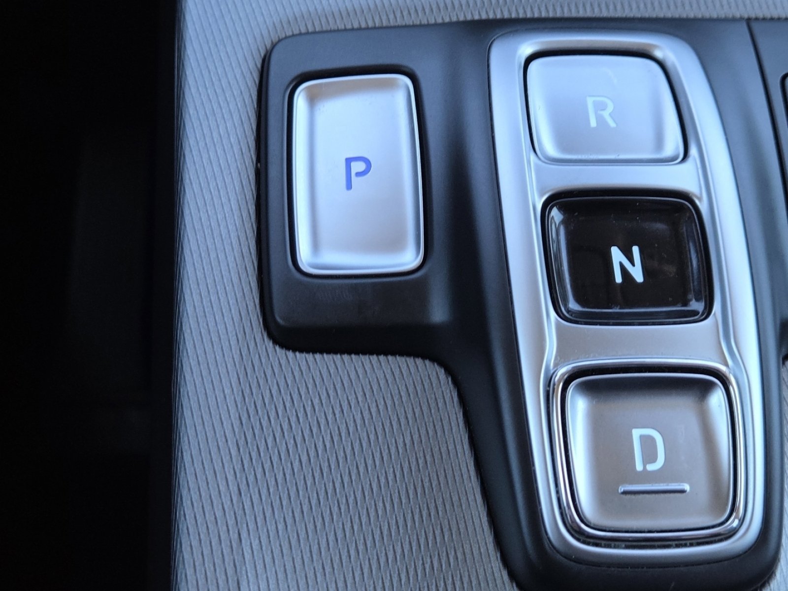 Used 2022 Hyundai Palisade SEL image 29