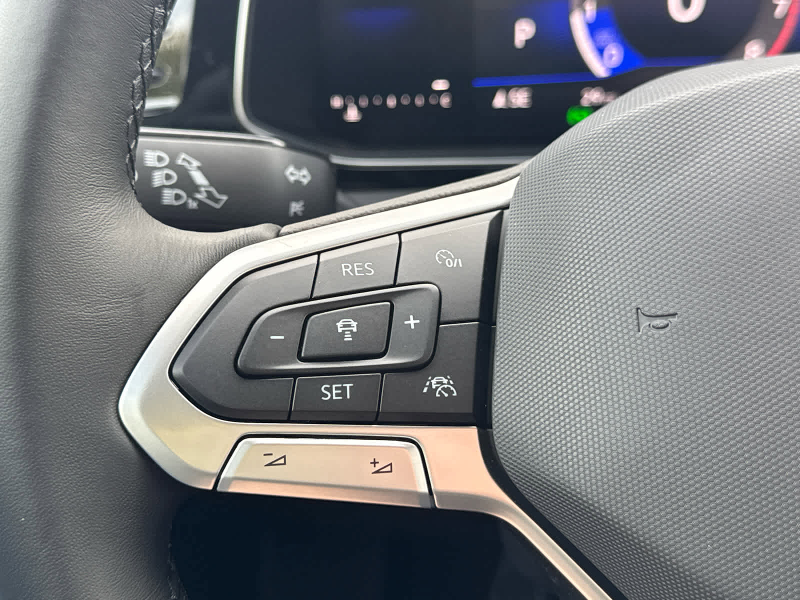 New 2025 Volkswagen Jetta S image 13