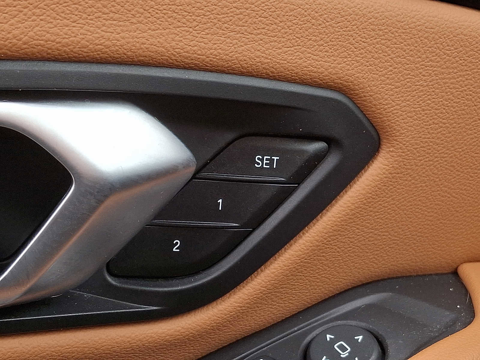 Used 2023 BMW 330i xDrive Sedan w/ Premium Package image 22