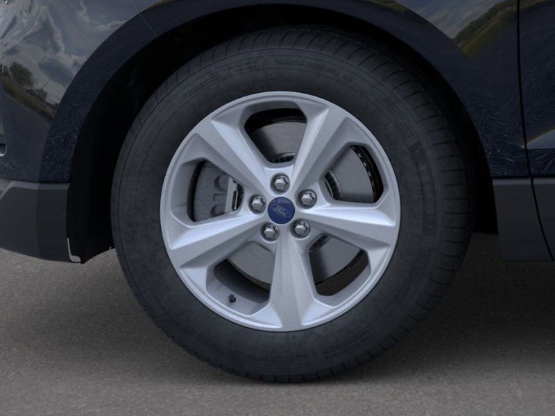 New 2024 Ford Edge SE image 19