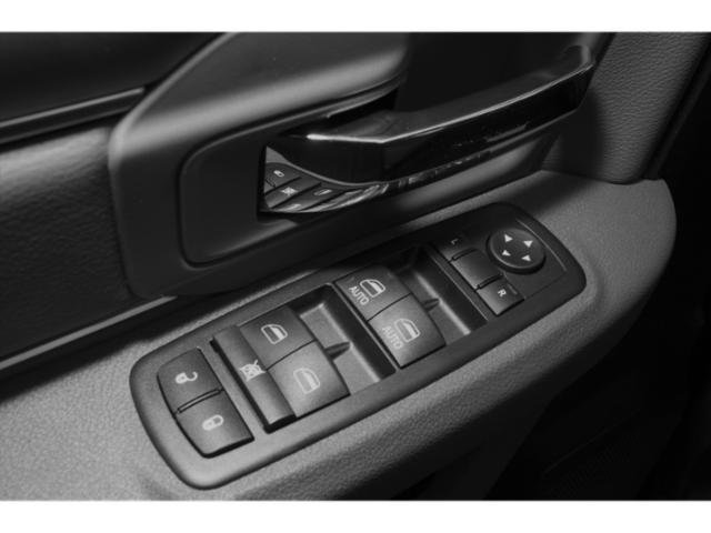 Used 2015 RAM 1500 Classic SLT AWD/4WD image 22