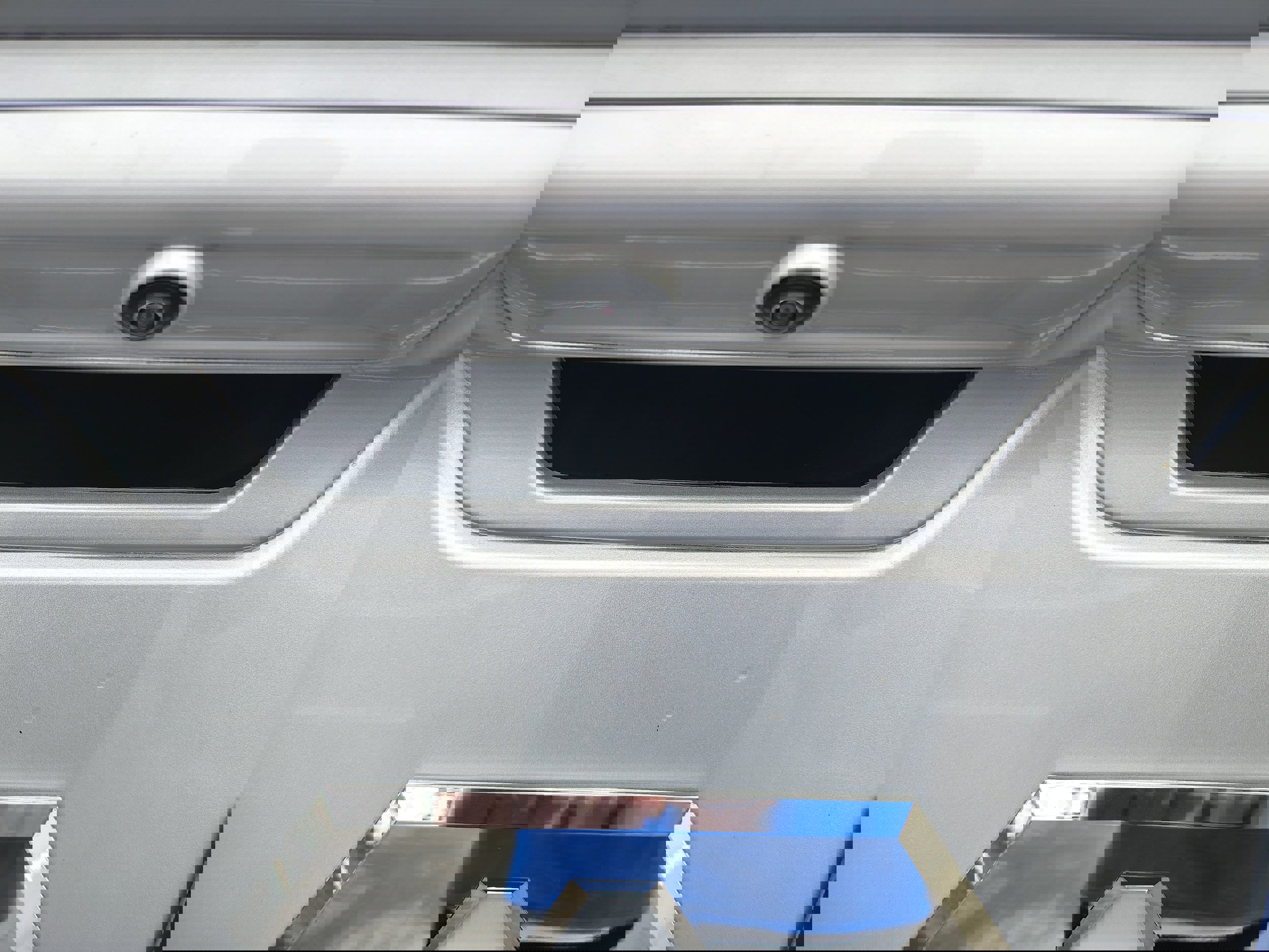 Certified 2026 RAM 2500 Laramie image 10