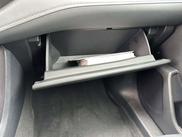 Used 2023 Toyota Highlander XLE image 42