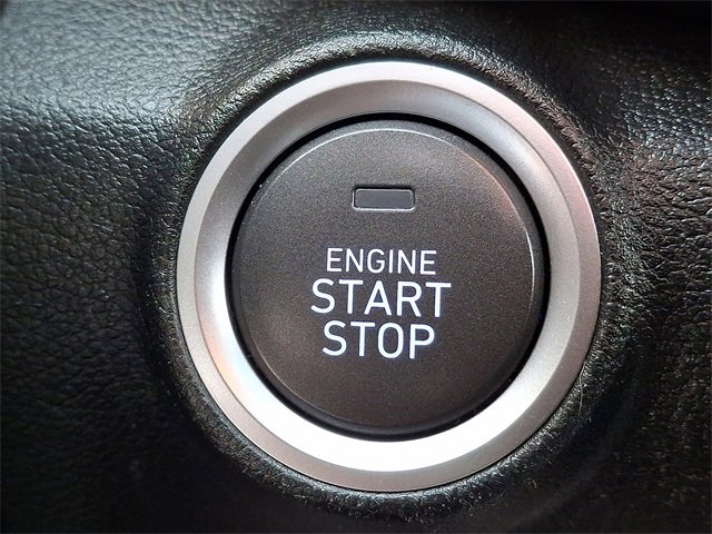 Used 2022 Hyundai Kona SEL w/ Convenience Package image 23