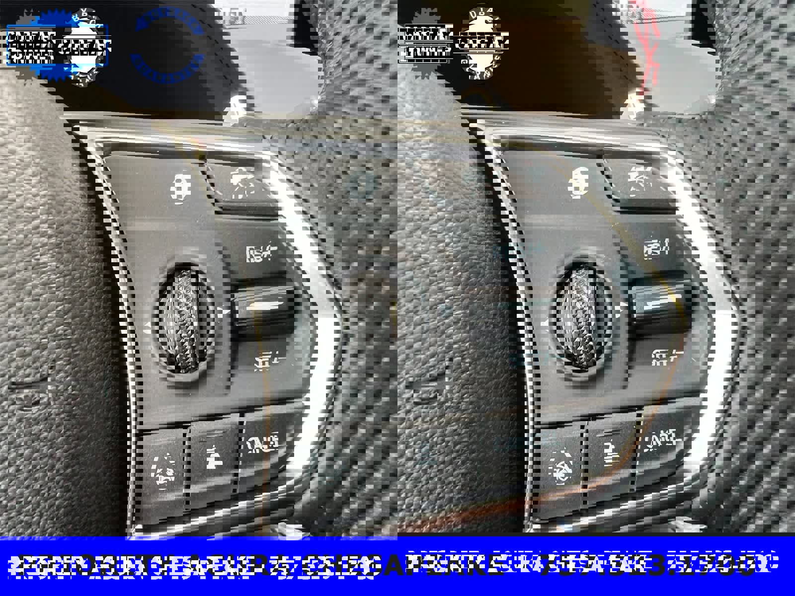 Used 2025 Acura RDX A-Spec image 32