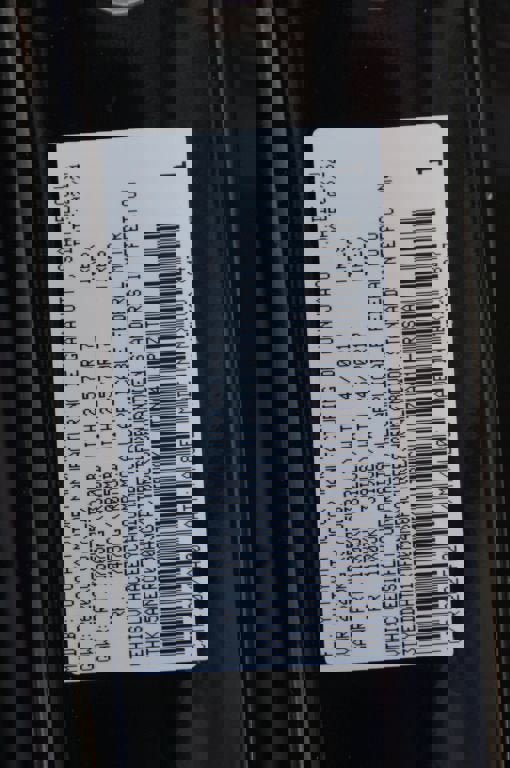 Used 2024 Toyota Tacoma SR image 23