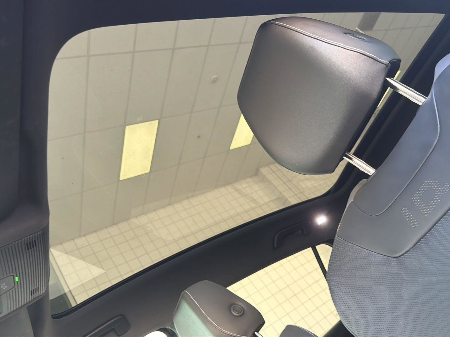 Certified 2023 Volkswagen ID.4 Pro S RWD image 18