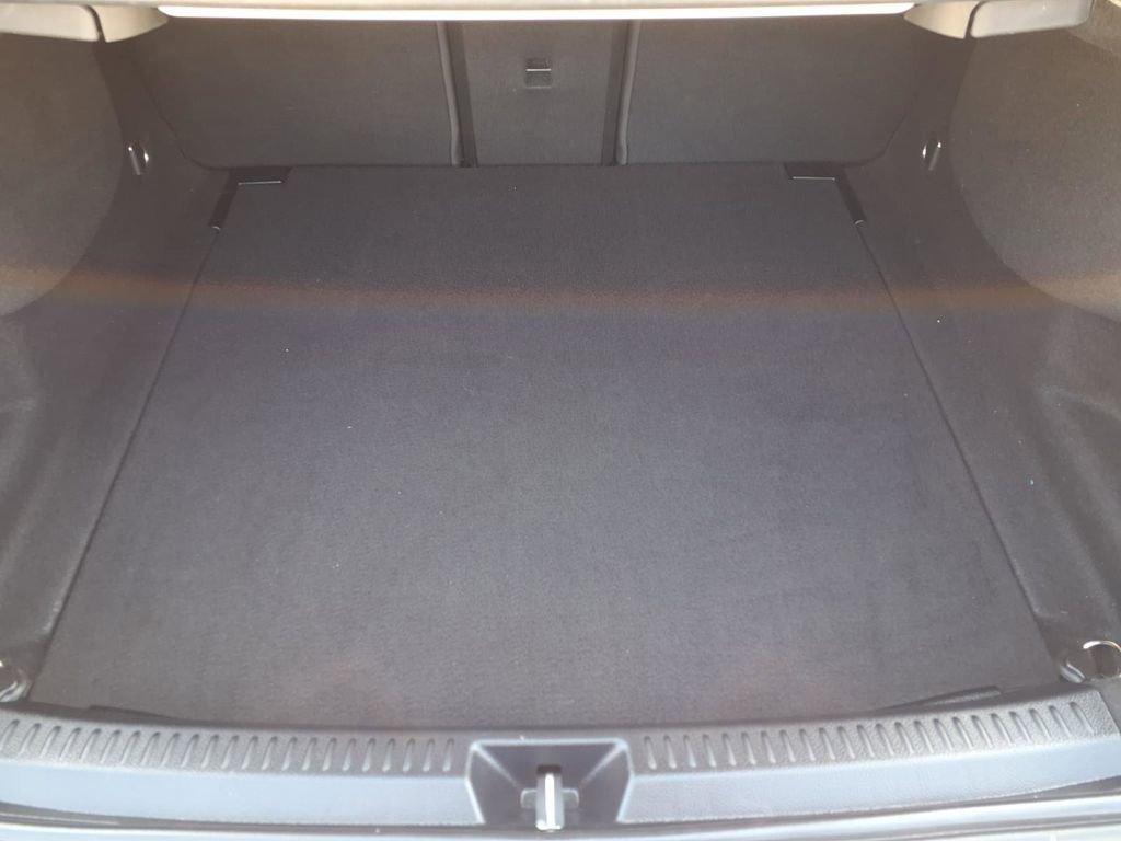 Used 2022 Mercedes-Benz A 220 image 10