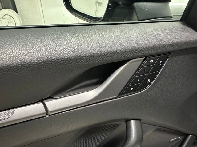 Used 2023 Porsche 911 Carrera S image 14