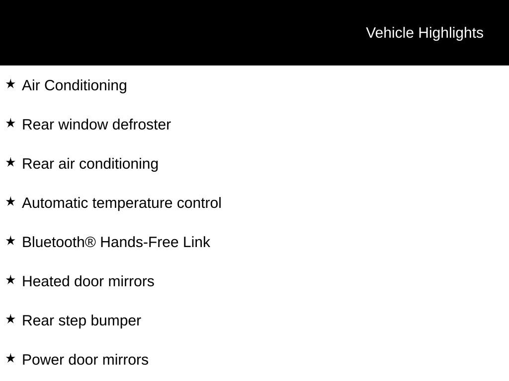 Used 2021 Honda Ridgeline RTL-E image 6