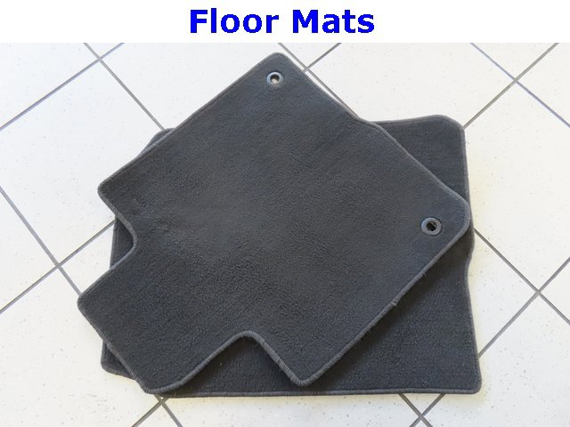 Used 2025 Honda HR-V LX image 18