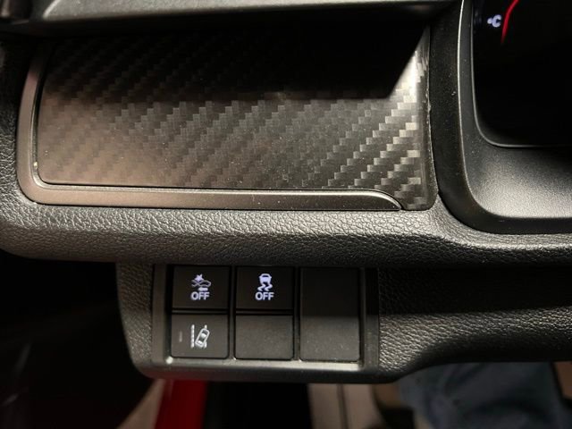 Used 2019 Honda Civic Sport image 35