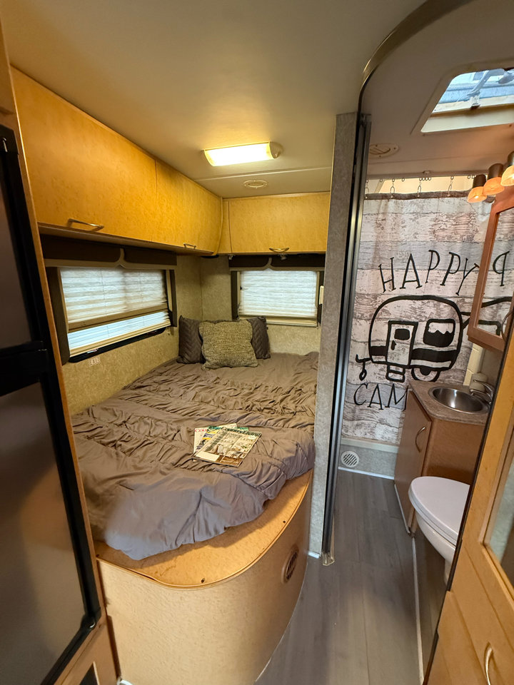 Used 2008 Dodge Sprinter 3500 image 13