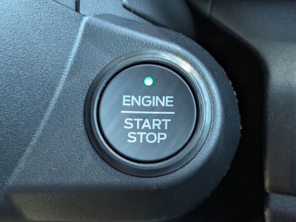 New 2026 Ford Ranger Lariat AWD/4WD image 60