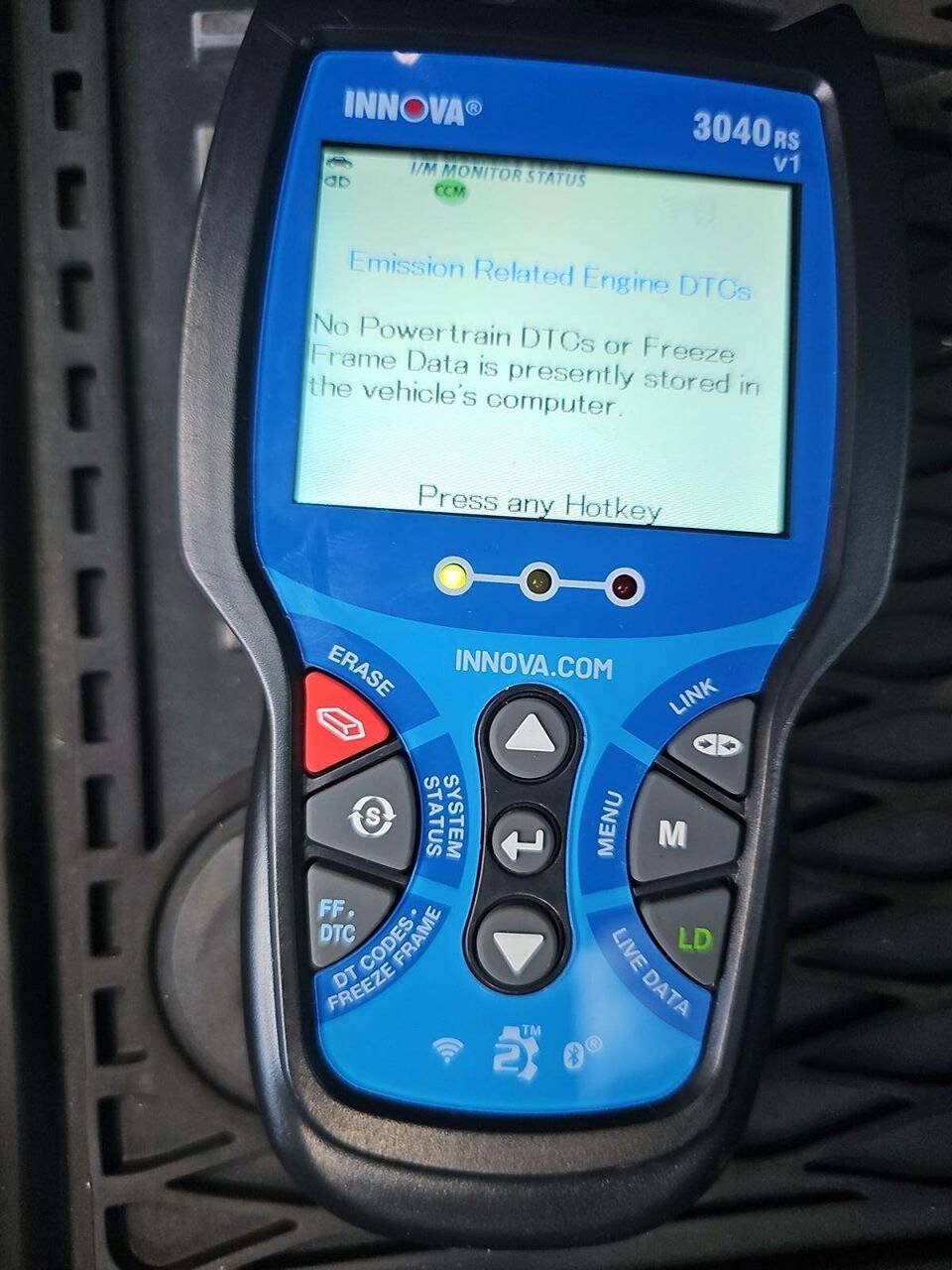 Used 2021 Volkswagen ID.4 Pro S w/ Gradient Package RWD image 24