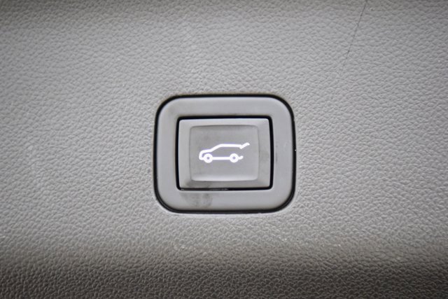 Used 2023 Cadillac Escalade Sport Platinum image 27