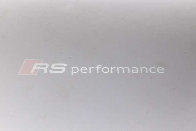 Used 2025 Audi RS Q8 performance image 42